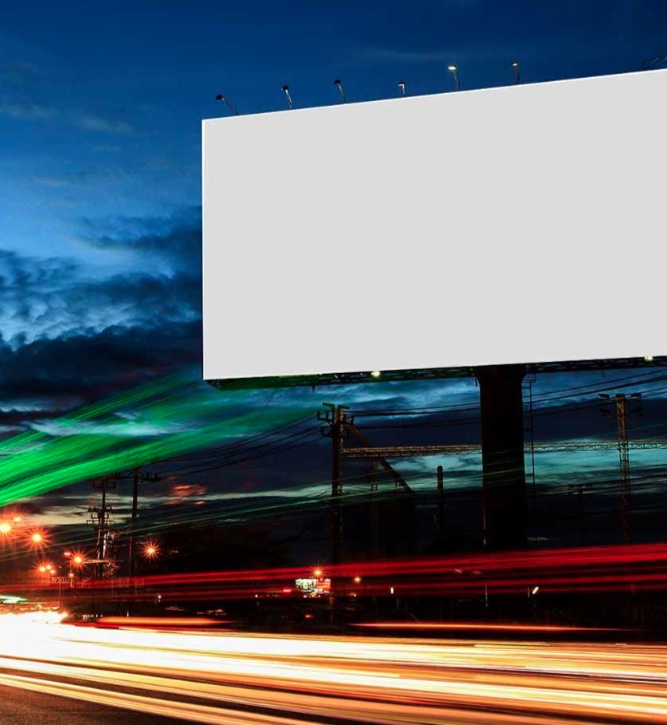 Slider Item 2 (copy)